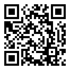 火影忍者忍者大师