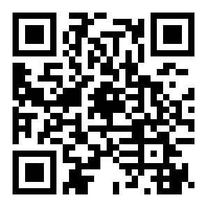 火影忍者忍者大师