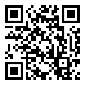 火影忍者忍者大师