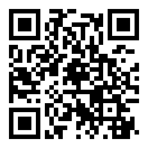 火影忍者忍者大师