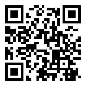 火影忍者忍者大师