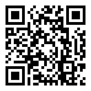 火影忍者忍者大师