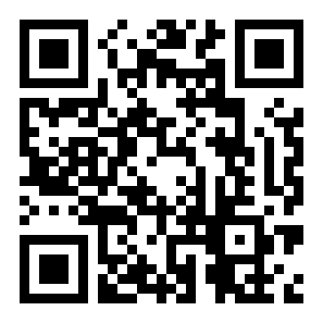 火影忍者忍者大师