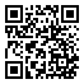 火影忍者忍者大师