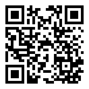 火影忍者忍者大师