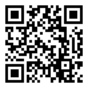 火影忍者忍者大师