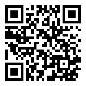 火影忍者忍者大师