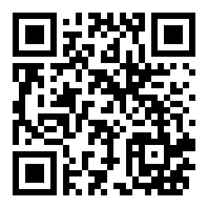 火影忍者忍者大师