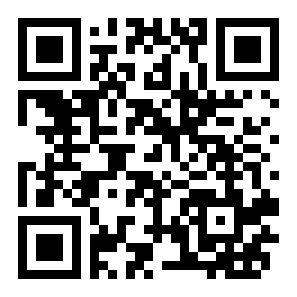 火影忍者忍者大师