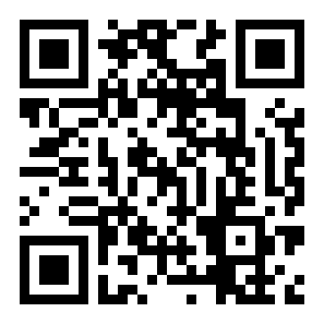 火影忍者忍者大师