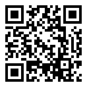 火影忍者忍者大师