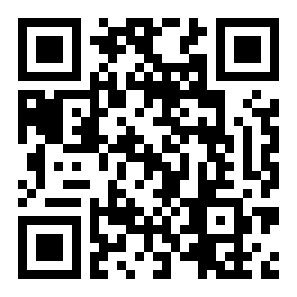 火影忍者忍者大师