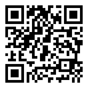 火影忍者忍者大师