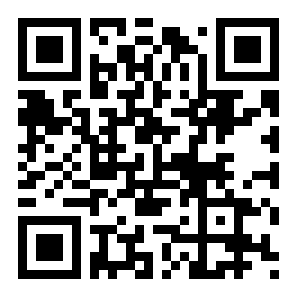 火影忍者忍者大师