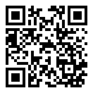 火影忍者忍者大师