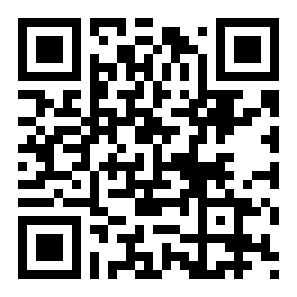 火影忍者忍者大师