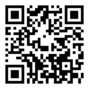 火影忍者忍者大师