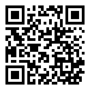 火影忍者忍者大师