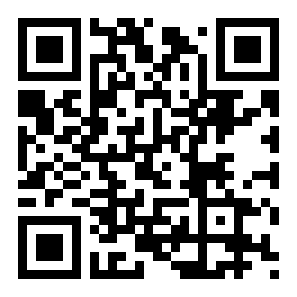 火影忍者忍者大师