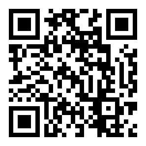 火影忍者忍者大师