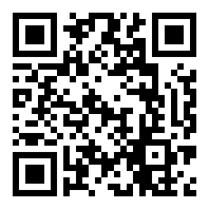 火影忍者忍者大师