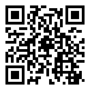 火影忍者忍者大师