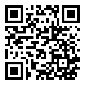 火影忍者忍者大师