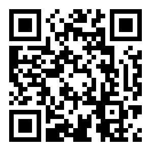 火影忍者忍者大师