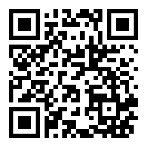 火影忍者忍者大师