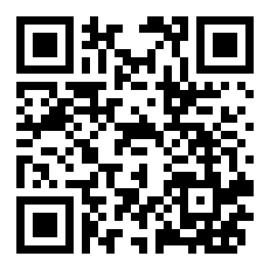 火影忍者忍者大师