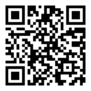 火影忍者忍者大师