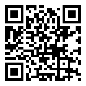 火影忍者忍者大师