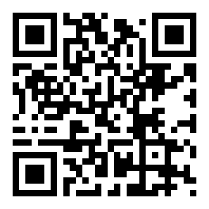 火影忍者忍者大师