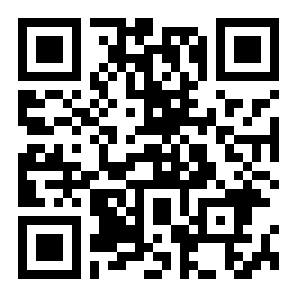 火影忍者忍者大师