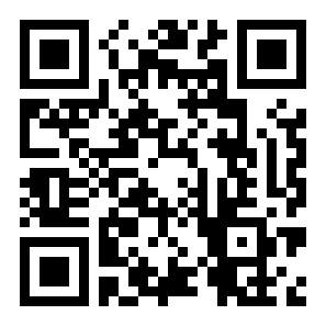 火影忍者忍者大师