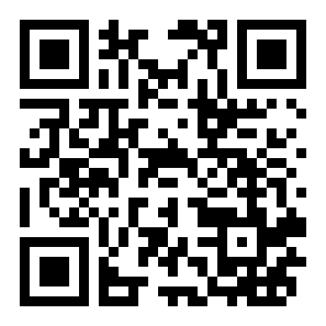 火影忍者忍者大师