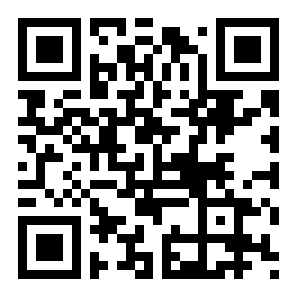 火影忍者忍者大师