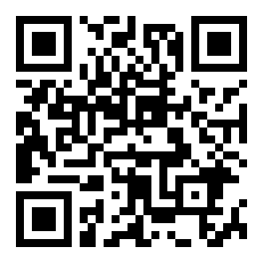 火影忍者忍者大师