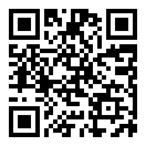 火影忍者忍者大师