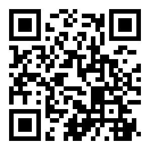 火影忍者忍者大师