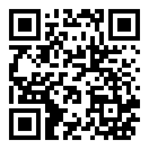 火影忍者忍者大师