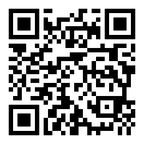 火影忍者忍者大师