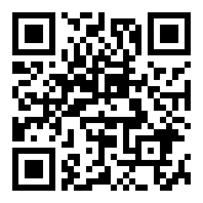 火影忍者忍者大师