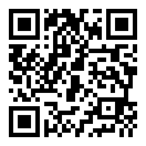 火影忍者忍者大师