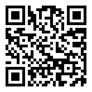 火影忍者忍者大师