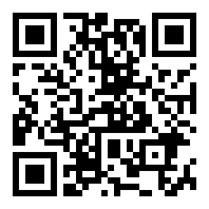 火影忍者忍者大师