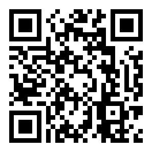 火影忍者忍者大师