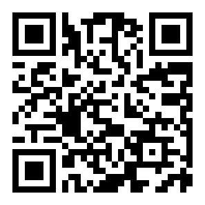 火影忍者忍者大师