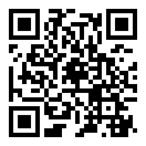 火影忍者忍者大师