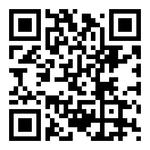 火影忍者忍者大师